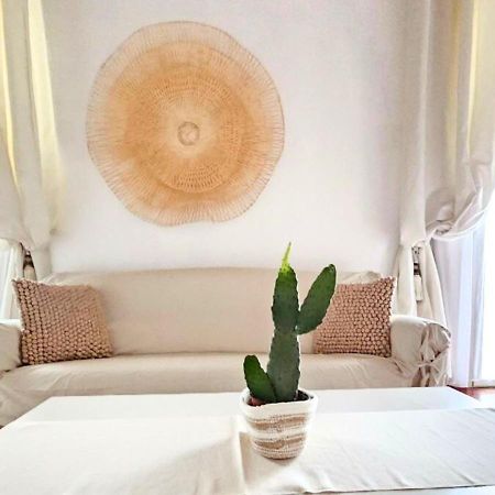 Apulia Journey - Manzoni 11 Hotel บารี ภายนอก รูปภาพ