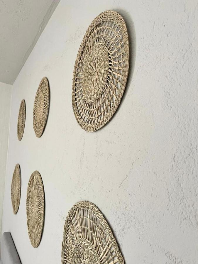 Apulia Journey - Manzoni 11 Hotel บารี ภายนอก รูปภาพ